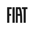 Fiat in Falls City, NE