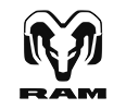 Ram in Falls City, NE