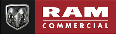 Armbruster Motor Company CDJR in Falls City NE