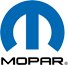 Armbruster Motor Company CDJR in Falls City NE