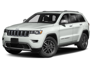 Grand Cherokee WK - Armbruster Motor Company CDJR in Falls City NE