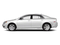 2011 Chevrolet Malibu 1LT