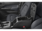 2021 Chevrolet Colorado 2WD Extended Cab Long Box WT