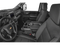2025 Chevrolet Silverado 2500HD 4WD LT