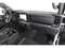 2026 GMC Sierra 1500 4WD SLT