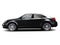2010 Chrysler Sebring Limited