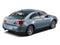 2010 Chrysler Sebring Limited