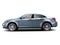 2010 Chrysler Sebring Limited