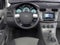 2010 Chrysler Sebring Limited