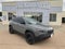 2022 Jeep Cherokee Trailhawk 4x4