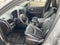 2022 Jeep Cherokee Trailhawk 4x4