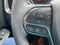 2022 Jeep Cherokee Trailhawk 4x4