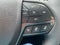 2022 Jeep Cherokee Trailhawk 4x4