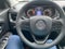 2022 Jeep Cherokee Trailhawk 4x4