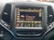 2022 Jeep Cherokee Trailhawk 4x4