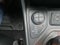 2022 Jeep Cherokee Trailhawk 4x4