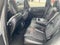 2022 Jeep Cherokee Trailhawk 4x4