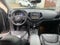 2022 Jeep Cherokee Trailhawk 4x4
