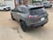 2022 Jeep Cherokee Trailhawk 4x4