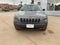 2022 Jeep Cherokee Trailhawk 4x4