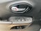 2022 Jeep Cherokee Trailhawk 4x4
