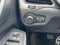 2020 Jeep Cherokee Latitude Plus 4x4