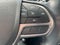 2020 Jeep Cherokee Latitude Plus 4x4