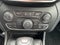 2020 Jeep Cherokee Latitude Plus 4x4