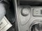 2020 Jeep Cherokee Latitude Plus 4x4