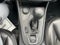 2020 Jeep Cherokee Latitude Plus 4x4