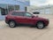 2020 Jeep Cherokee Latitude Plus 4x4