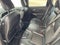 2020 Jeep Cherokee Latitude Plus 4x4