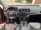 2020 Jeep Cherokee Latitude Plus 4x4