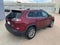 2020 Jeep Cherokee Latitude Plus 4x4