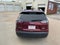 2020 Jeep Cherokee Latitude Plus 4x4
