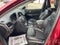 2020 Jeep Cherokee Latitude Plus 4x4