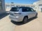 2026 Jeep Grand Cherokee GRAND CHEROKEE L SUMMIT 4X4