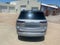 2026 Jeep Grand Cherokee GRAND CHEROKEE L SUMMIT 4X4