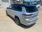 2026 Jeep Grand Cherokee GRAND CHEROKEE L SUMMIT 4X4