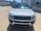 2026 Jeep Grand Cherokee GRAND CHEROKEE L SUMMIT 4X4