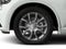 2018 Dodge Durango R/T AWD