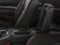 2018 Dodge Durango R/T AWD