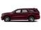 2018 Dodge Durango R/T AWD