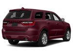 2018 Dodge Durango R/T AWD