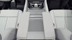 2027 Jeep Grand Wagoneer GRAND WAGONEER LONG WHEELBASE OVERLAND 4X4