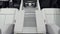2027 Jeep Grand Wagoneer GRAND WAGONEER LONG WHEELBASE OVERLAND 4X4