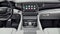 2027 Jeep Grand Wagoneer GRAND WAGONEER LONG WHEELBASE OVERLAND 4X4