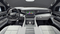 2027 Jeep Grand Wagoneer GRAND WAGONEER LONG WHEELBASE OVERLAND 4X4