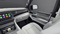 2027 Jeep Grand Wagoneer GRAND WAGONEER LONG WHEELBASE OVERLAND 4X4