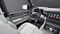 2027 Jeep Grand Wagoneer GRAND WAGONEER LONG WHEELBASE OVERLAND 4X4